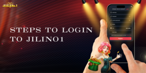 a hand holding a phone