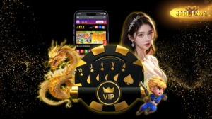 find-out-what-is-happening-on-jilino1-live