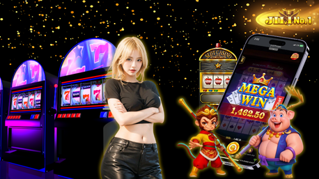 hottest-slot-games-to-play-at-jilino1-casino