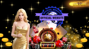 jilino1-official-website