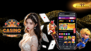 visit-jilino1-casino/