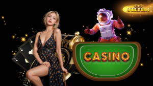 jilino1-casino-table-games-tournaments