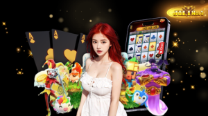 jilino1-casino-thrilling-betting-possibilities