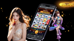 full-look-at-table-games-in-jilino1-live