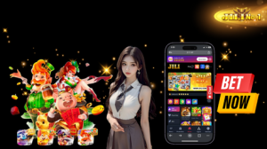 jilino1-app-bet-anytime