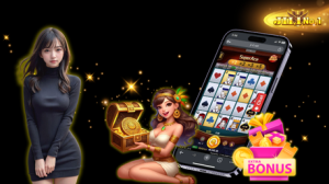 bonus-features-in-jilino1-casino/