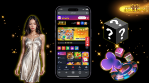 why-rng-matter-for-jilino1-app