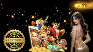 jilino1-vip-reliable-ph-online-gambling-sites