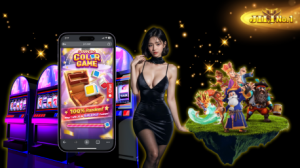start-playing-with-jilino1-casino