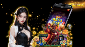 discover-jilino1-casino