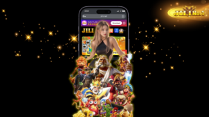 jilino1-casino-premier-destination-for-online-gaming