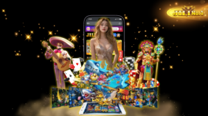 win-huge-at-jilino1-casino