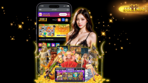 jilino1-live-the-most-exciting-new-casino-games-available-online
