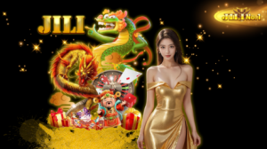 jilino1-casino-how-to-win-more-often-at-online-casinos